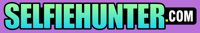Selfiehunter