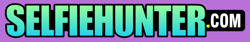 Selfiehunter