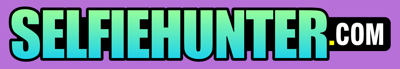Selfiehunter
