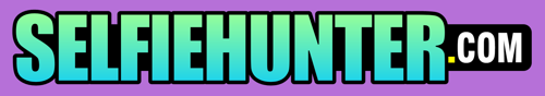 Selfiehunter